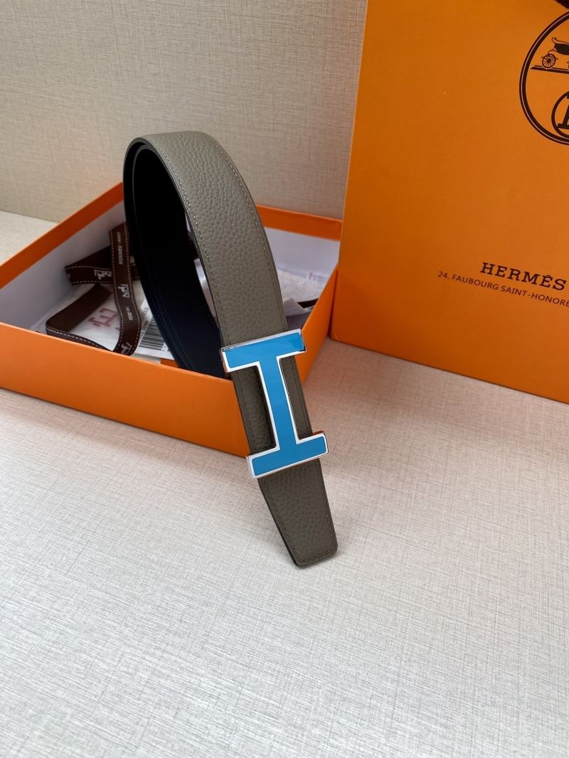 HERMES